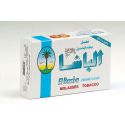 Табак Nakhla "Жасмин", 50 г