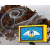 Табак Nakhla "Заглул", 50 г