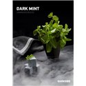Табак Dark Side - DARK MINT (Дарксайд Сладкая Мята) 250 г