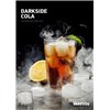 Табак Dark Side - DARKSIDE COLA (Дарксайд Кола) 250 г