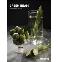 Табак Dark Side - Green Beam (Дарксайд Фейхоа) 250 г