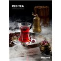 Табак Dark Side - RED TEA (Дарксайд Красный Чай) 250 г