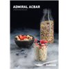 Табак Dark Side - ADMIRAL ACBAR (Дарксайд Овсяная Каша) 100 г
