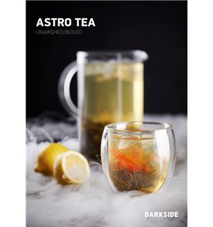 Табак Dark Side - ASTRO TEA (Дарксайд Астро Ти) 100 г