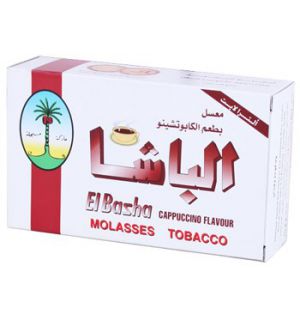 El tobacco. El Nakhla капуччино. Нахла Cappuccino. Заглул табак. Египетский табак.