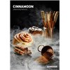 Табак Dark Side - Cinnamoon (Дарксайд Корица) 100 г