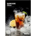Табак Dark Side - DARKSIDE COLA (Дарксайд Кола) 100 г