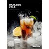 Табак Dark Side - DARKSIDE COLA (Дарксайд Кола) 100 г