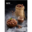 Табак Dark Side - NUTZ (Дарксайд Орехи) 100 г