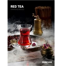 Табак Dark Side - RED TEA (Дарксайд Красный Чай) 100 г