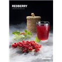 Табак Dark Side - REDBERRY (Дарксайд Красная Смородина) 100 г