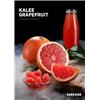 Табак Dark Side - KALEE GRAPEFRUIT (Дарксайд Грейпфрут) 250 г