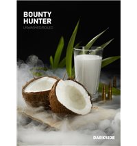 Табак Dark Side - BOUNTY HUNTER (Дарксайд Баунти хантер) 100 г