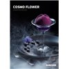 Табак Dark Side - COSMO FLOWER (Дарксайд Космо Флауэр) 100 г