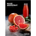 Табак Dark Side - KALEE GRAPEFRUIT (Дарксайд Грейпфрут) 100 г