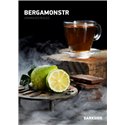 Табак Dark Side - BERGAMONSTR (Дарксайд Бергамот) 250 г