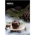 Табак Dark Side - NEEDLS (Дарксайд Елки) 100 г