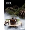 Табак Dark Side - NEEDLS (Дарксайд Елки) 100 г