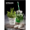 Табак Dark Side - EXTRAGON (Дарксайд Тархун) 250 г