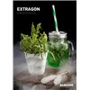 Табак Dark Side - EXTRAGON (Дарксайд Тархун) 250 г