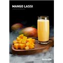 Табак Dark Side - MANGO LASSI (Дарксайд Манговый Коктейль) 100 г