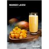 Табак Dark Side - MANGO LASSI (Дарксайд Манговый Коктейль) 100 г