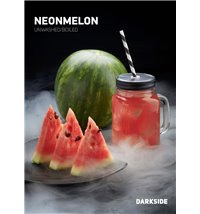 Табак Dark Side - NEONMELON (Дарксайд Арбуз) 250 г