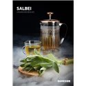 Табак Dark Side - SALBEI (Дарксайд Салбей) 100 г