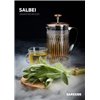 Табак Dark Side - SALBEI (Дарксайд Салбей) 100 г