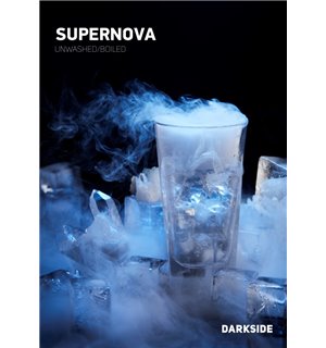 Табак Dark Side - SUPERNOVA (Дарксайд Супернова) 100 г
