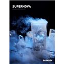Табак Dark Side - SUPERNOVA (Дарксайд Супернова) 100 г