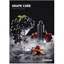 Табак Dark Side - Grape Core (Дарксайд Виноград) 100 г