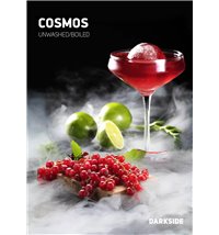 Табак Dark Side - Cosmos (Дарксайд Космос) 100 г