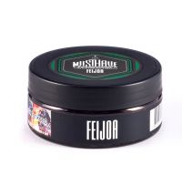 Табак Must Have - Feijoa (Мастхев Фейхоа) 125г