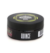 Табак Must Have - Quince (Мастхев Айва) 125г