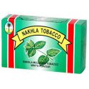 Табак Nakhla "Мята", 50 г
