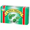 Табак Nakhla "Мята", 50 г