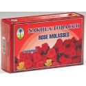 Табак Nakhla "Роза", 50 г