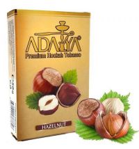 Табак Adalya Hazelnut (Адалия Фундук, Лесные Орехи) 50г