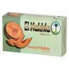 Табак Nakhla "Сладкая дыня", 50 г