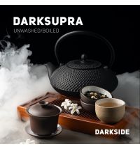 Табак Dark Side - Darksupra (Дарксайд Даркcупра) 250 г