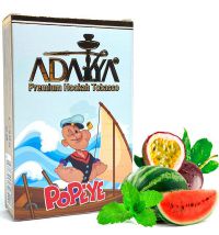 Табак Adalya Popeye (Адалия Попай) 50г