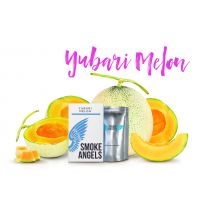 Табак Smoke Angels Yubari Melon (Ангелы Дыма Дыня Юбари) 100г