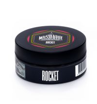 Табак Must Have - Rocket (Мастхев Ракета) 125г