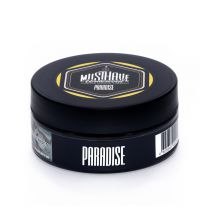 Табак Must Have - Paradise (Мастхев Рай) 125г