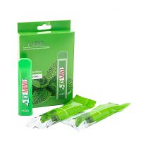 HQD Cuvie Mint (Ледяная Мята) 300 тяг / 2%