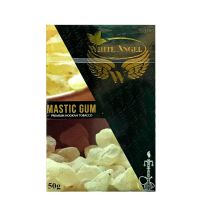 Табак White Angel Mastic Gum (Белый Ангел Жвачка Мастика) 50 г