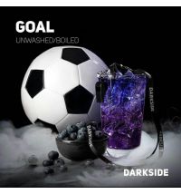 Табак Dark Side - Goal (Дарксайд Гол) 100 г