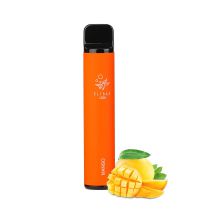 Elf Bar Mango (Эльф Бар Манго) 1500 тяг / 2%