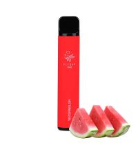 Elf Bar Watermelon (Эльф Бар Сочный Арбуз) 1500 тяг / 2%